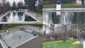 Koupaliště Bystřice pod Hostýnem - Sdružený snímek - 24.12.2025 v 12:46 Koupaliště Bystřice pod Hostýnem - Sdružený snímek - 24.12.2025 v 12:46