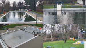 Koupaliště Bystřice pod Hostýnem - Sdružený snímek - 24.12.2025 v 13:46 Koupaliště Bystřice pod Hostýnem - Sdružený snímek - 24.12.2025 v 13:46