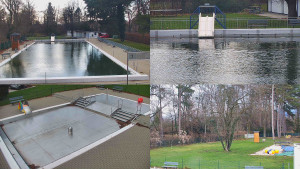 Koupaliště Bystřice pod Hostýnem - Sdružený snímek - 24.12.2025 v 14:46 Koupaliště Bystřice pod Hostýnem - Sdružený snímek - 24.12.2025 v 14:46