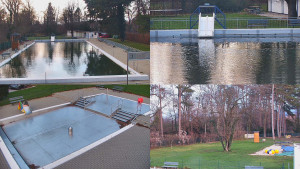 Koupaliště Bystřice pod Hostýnem - Sdružený snímek - 24.12.2025 v 15:31 Koupaliště Bystřice pod Hostýnem - Sdružený snímek - 24.12.2025 v 15:31