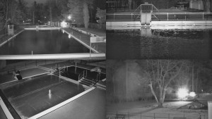 Koupaliště Bystřice pod Hostýnem - Sdružený snímek - 25.12.2025 v 02:46 Koupaliště Bystřice pod Hostýnem - Sdružený snímek - 25.12.2025 v 02:46