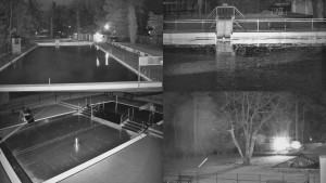 Koupaliště Bystřice pod Hostýnem - Sdružený snímek - 25.12.2025 v 05:46 Koupaliště Bystřice pod Hostýnem - Sdružený snímek - 25.12.2025 v 05:46