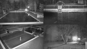 Koupaliště Bystřice pod Hostýnem - Sdružený snímek - 25.12.2025 v 06:46 Koupaliště Bystřice pod Hostýnem - Sdružený snímek - 25.12.2025 v 06:46