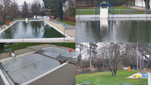 Koupaliště Bystřice pod Hostýnem - Sdružený snímek - 25.12.2025 v 12:46 Koupaliště Bystřice pod Hostýnem - Sdružený snímek - 25.12.2025 v 12:46