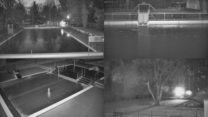 Koupaliště Bystřice pod Hostýnem - Sdružený snímek - 26.12.2025 v 06:46 Koupaliště Bystřice pod Hostýnem - Sdružený snímek - 26.12.2025 v 06:46