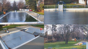 Koupaliště Bystřice pod Hostýnem - Sdružený snímek - 26.12.2025 v 09:46 Koupaliště Bystřice pod Hostýnem - Sdružený snímek - 26.12.2025 v 09:46