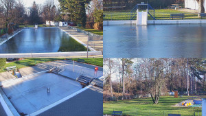 Koupaliště Bystřice pod Hostýnem - Sdružený snímek - 26.12.2025 v 12:46 Koupaliště Bystřice pod Hostýnem - Sdružený snímek - 26.12.2025 v 12:46