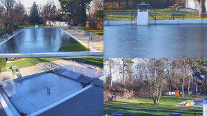 Koupaliště Bystřice pod Hostýnem - Sdružený snímek - 26.12.2025 v 13:46 Koupaliště Bystřice pod Hostýnem - Sdružený snímek - 26.12.2025 v 13:46