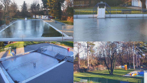 Koupaliště Bystřice pod Hostýnem - Sdružený snímek - 26.12.2025 v 14:46 Koupaliště Bystřice pod Hostýnem - Sdružený snímek - 26.12.2025 v 14:46