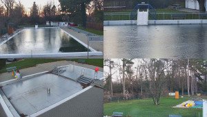 Koupaliště Bystřice pod Hostýnem - Sdružený snímek - 26.12.2025 v 15:46 Koupaliště Bystřice pod Hostýnem - Sdružený snímek - 26.12.2025 v 15:46