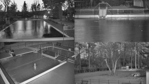 Koupaliště Bystřice pod Hostýnem - Sdružený snímek - 26.12.2025 v 16:46 Koupaliště Bystřice pod Hostýnem - Sdružený snímek - 26.12.2025 v 16:46