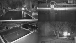 Koupaliště Bystřice pod Hostýnem - Sdružený snímek - 26.12.2025 v 19:46 Koupaliště Bystřice pod Hostýnem - Sdružený snímek - 26.12.2025 v 19:46