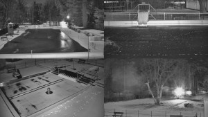 Koupaliště Bystřice pod Hostýnem - Sdružený snímek - 4.1.2026 v 00:15 Koupaliště Bystřice pod Hostýnem - Sdružený snímek - 4.1.2026 v 00:15