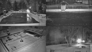 Koupaliště Bystřice pod Hostýnem - Sdružený snímek - 4.1.2026 v 03:45 Koupaliště Bystřice pod Hostýnem - Sdružený snímek - 4.1.2026 v 03:45