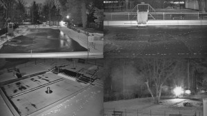 Koupaliště Bystřice pod Hostýnem - Sdružený snímek - 4.1.2026 v 04:46 Koupaliště Bystřice pod Hostýnem - Sdružený snímek - 4.1.2026 v 04:46