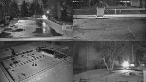 Koupaliště Bystřice pod Hostýnem - Sdružený snímek - 4.1.2026 v 05:45 Koupaliště Bystřice pod Hostýnem - Sdružený snímek - 4.1.2026 v 05:45