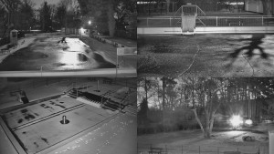 Koupaliště Bystřice pod Hostýnem - Sdružený snímek - 4.1.2026 v 06:45 Koupaliště Bystřice pod Hostýnem - Sdružený snímek - 4.1.2026 v 06:45