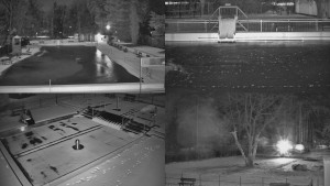 Koupaliště Bystřice pod Hostýnem - Sdružený snímek - 5.1.2026 v 00:45 Koupaliště Bystřice pod Hostýnem - Sdružený snímek - 5.1.2026 v 00:45