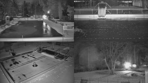 Koupaliště Bystřice pod Hostýnem - Sdružený snímek - 5.1.2026 v 04:16 Koupaliště Bystřice pod Hostýnem - Sdružený snímek - 5.1.2026 v 04:16