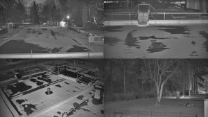 Koupaliště Bystřice pod Hostýnem - Sdružený snímek - 19.2.2026 v 18:45 Koupaliště Bystřice pod Hostýnem - Sdružený snímek - 19.2.2026 v 18:45