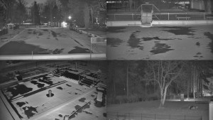 Koupaliště Bystřice pod Hostýnem - Sdružený snímek - 19.2.2026 v 19:45 Koupaliště Bystřice pod Hostýnem - Sdružený snímek - 19.2.2026 v 19:45