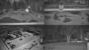 Koupaliště Bystřice pod Hostýnem - Sdružený snímek - 19.2.2026 v 20:45 Koupaliště Bystřice pod Hostýnem - Sdružený snímek - 19.2.2026 v 20:45