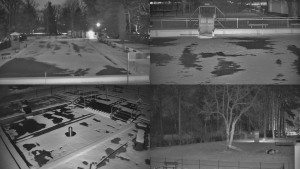 Koupaliště Bystřice pod Hostýnem - Sdružený snímek - 19.2.2026 v 21:45 Koupaliště Bystřice pod Hostýnem - Sdružený snímek - 19.2.2026 v 21:45