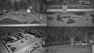 Koupaliště Bystřice pod Hostýnem - Sdružený snímek - 19.2.2026 v 22:45 Koupaliště Bystřice pod Hostýnem - Sdružený snímek - 19.2.2026 v 22:45