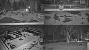 Koupaliště Bystřice pod Hostýnem - Sdružený snímek - 19.2.2026 v 23:30 Koupaliště Bystřice pod Hostýnem - Sdružený snímek - 19.2.2026 v 23:30