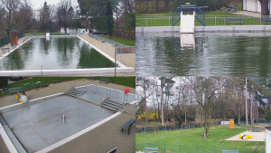 Koupaliště Bystřice pod Hostýnem - Sdružený snímek - 25.3.2026 v 15:46 Koupaliště Bystřice pod Hostýnem - Sdružený snímek - 25.3.2026 v 15:46