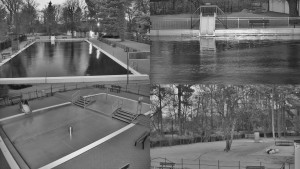 Koupaliště Bystřice pod Hostýnem - Sdružený snímek - 25.3.2026 v 18:30 Koupaliště Bystřice pod Hostýnem - Sdružený snímek - 25.3.2026 v 18:30