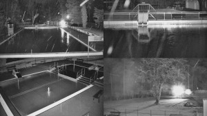 Koupaliště Bystřice pod Hostýnem - Sdružený snímek - 27.3.2026 v 01:00 Koupaliště Bystřice pod Hostýnem - Sdružený snímek - 27.3.2026 v 01:00