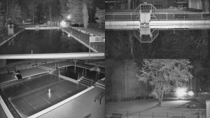 Koupaliště Bystřice pod Hostýnem - Sdružený snímek - 8.4.2026 v 03:45 Koupaliště Bystřice pod Hostýnem - Sdružený snímek - 8.4.2026 v 03:45