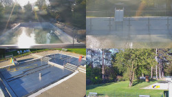 Sdružený snímek