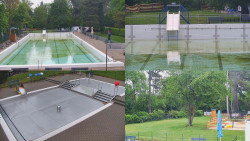Sdružený snímek