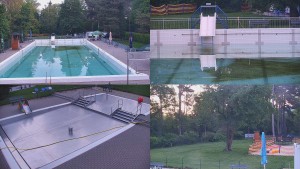 Koupaliště Bystřice pod Hostýnem - Sdružený snímek - 20.5.2026 v 04:45 Koupaliště Bystřice pod Hostýnem - Sdružený snímek - 20.5.2026 v 04:45