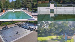 Koupaliště Bystřice pod Hostýnem - Sdružený snímek - 20.5.2026 v 08:45 Koupaliště Bystřice pod Hostýnem - Sdružený snímek - 20.5.2026 v 08:45