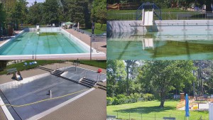Koupaliště Bystřice pod Hostýnem - Sdružený snímek - 20.5.2026 v 11:45 Koupaliště Bystřice pod Hostýnem - Sdružený snímek - 20.5.2026 v 11:45