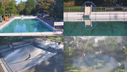 Sdružený snímek