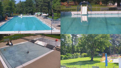 Sdružený snímek
