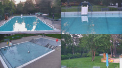 Sdružený snímek