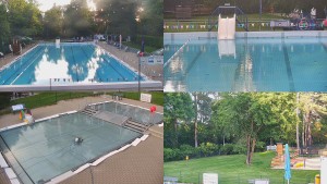 Koupaliště Bystřice pod Hostýnem - Sdružený snímek - 27.5.2026 v 19:46 Koupaliště Bystřice pod Hostýnem - Sdružený snímek - 27.5.2026 v 19:46