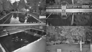 Koupaliště Bystřice pod Hostýnem - Sdružený snímek - 27.5.2026 v 21:45 Koupaliště Bystřice pod Hostýnem - Sdružený snímek - 27.5.2026 v 21:45