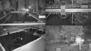 Koupaliště Bystřice pod Hostýnem - Sdružený snímek - 27.5.2026 v 22:45 Koupaliště Bystřice pod Hostýnem - Sdružený snímek - 27.5.2026 v 22:45