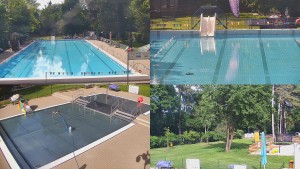 Koupaliště Bystřice pod Hostýnem - Sdružený snímek - 28.5.2026 v 16:46 Koupaliště Bystřice pod Hostýnem - Sdružený snímek - 28.5.2026 v 16:46