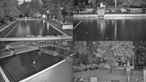 Schwimmbad Bystřice pod Hostýnem - Kompositbild - 16.6.2026 v 21:46 Schwimmbad Bystřice pod Hostýnem - Kompositbild - 16.6.2026 v 21:46
