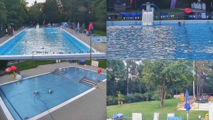 Basen Bystřice pod Hostýnem - Obraz złożony - 22.7.2026 v 19:31 Basen Bystřice pod Hostýnem - Obraz złożony - 22.7.2026 v 19:31