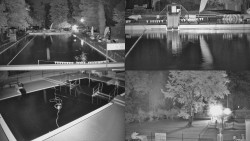 Composite image