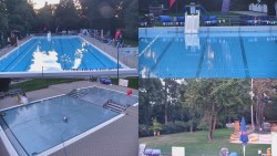 Sdružený snímek