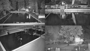 Bystřice pod Hostýnem Swimming Pool - Composite image - 1.8.2026 v 00:45 Bystřice pod Hostýnem Swimming Pool - Composite image - 1.8.2026 v 00:45
